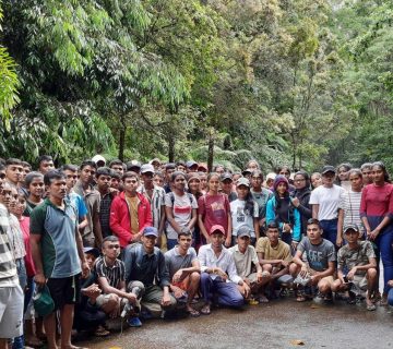 Untitled design 360x320