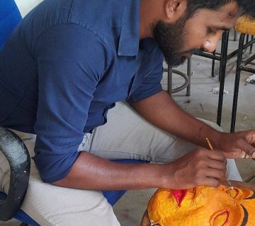 Asdfdta heading 360x320