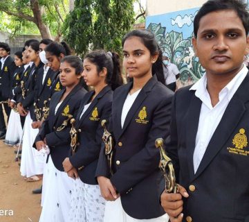 Untitled design 2 360x320