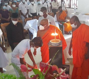 Untitled design 3 360x320