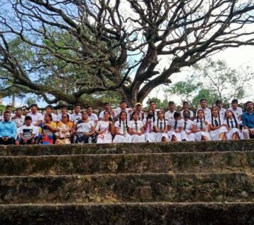 Untitled design 6 360x320