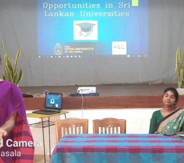 Untitled design 7 360x320