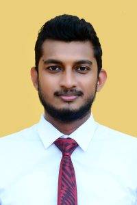 Picture of W.P.U.S.N.Pemadasa