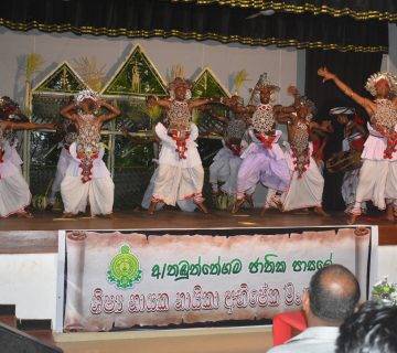 DSC 0063 360x320