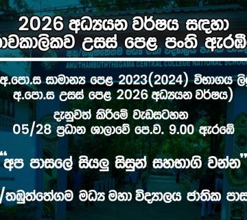 WhatsApp Image 2024 05 22 at 10 20 19 360x320