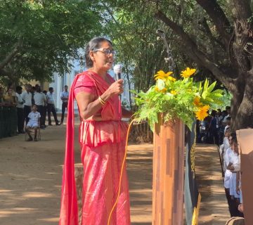 20250424 082542 360x320