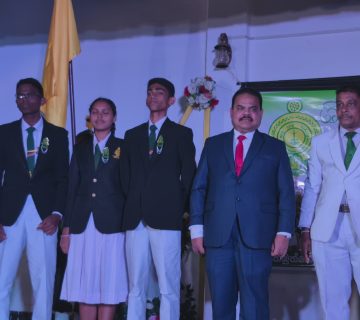 20250715 093816 360x320