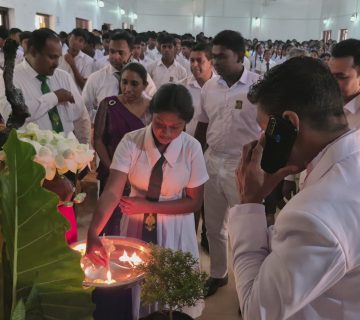 20250728 092608 360x320