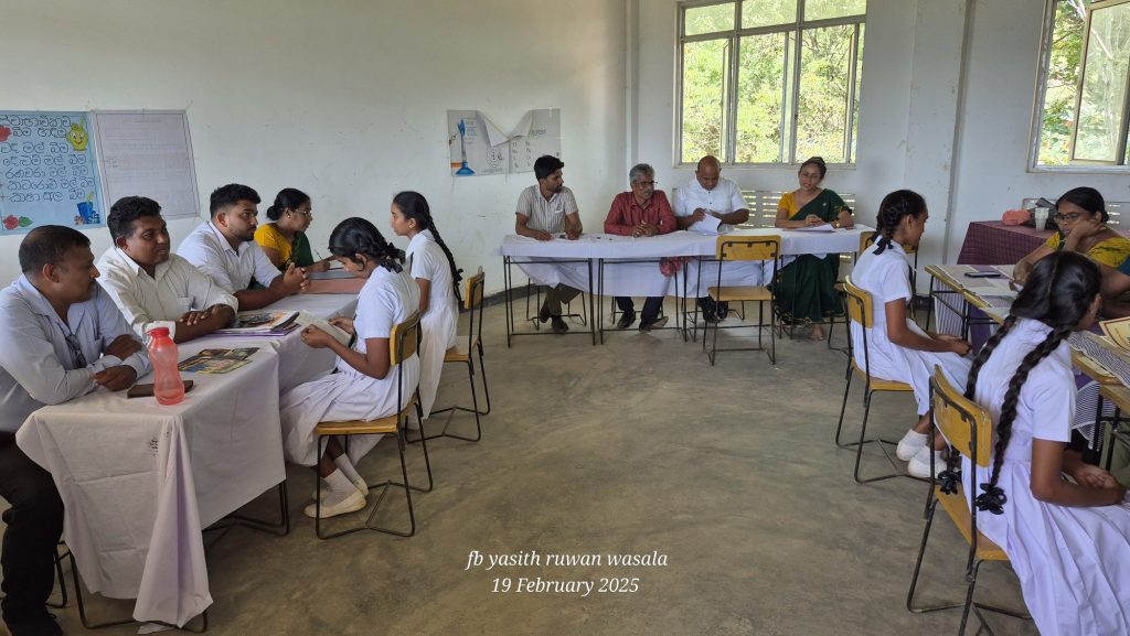 20250219 130729 1024x577