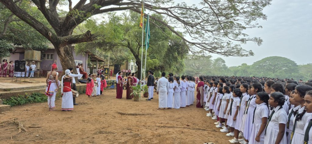 20260203 080919 1024x473