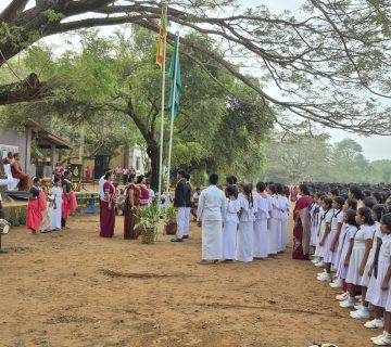 20260203 080919 360x320