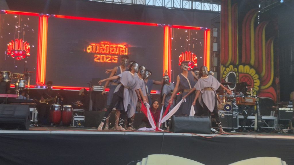 20260210 180702 1024x577