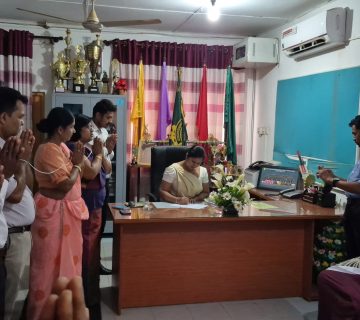 20260303 082707 360x320