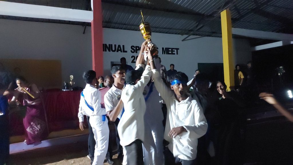 20260326 185135 Copy 1024x577