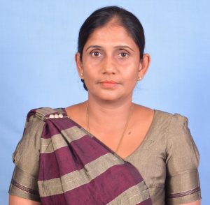 Picture of M.A.S.S, Meewala