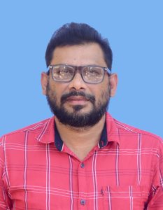 Picture of E.M.S.S.K. Ekanayake