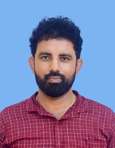 Picture of R.M.I.B.Rajakaruna