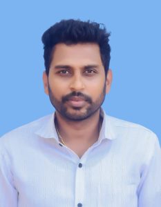 Picture of G.K.P.Buddhika