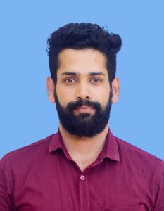 Picture of P.R.Dileepa Nuwan Pushpakumara