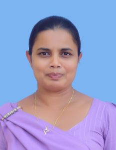 Picture of A.S.Ilangasingha