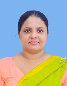 Picture of E.V.G.Gunawardhana