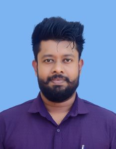 Picture of D.G.W.D.G.Rathnayaka