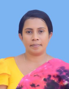 Picture of H.P.I.L.Abeywardhana