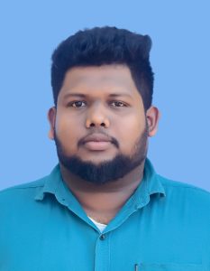 Picture of R.M.S.S.Rathnayaka