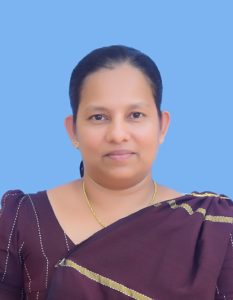 Picture of M.S.Senarathna