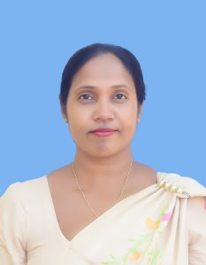 Picture of T.Tikiri Hannadi