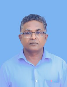 Picture of A.M.N.Bandar