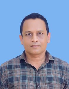 Picture of D.M.Lasantha S. Diwakara