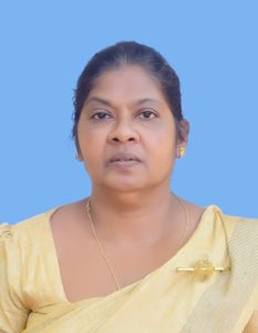 Picture of J.A.P.K.Jaweeramanike