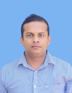 Picture of K.T.K.B.Dhanapala