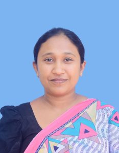 Picture of R.M.D.N.Rathnayaka