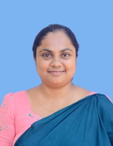 Picture of H.K.M.N.N.S.Kumarasaingha