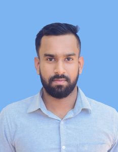 Picture of A.M.V.P.Aththanayaka