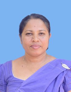 Picture of H.E.M.S.P.Bandaranayaka