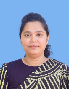 Picture of N.M.N.G.Nayakarathna